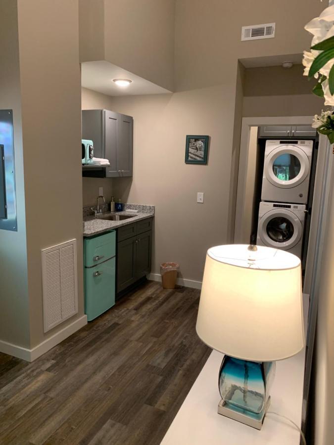 Villas At Gingershack Farms Ellijay Εξωτερικό φωτογραφία