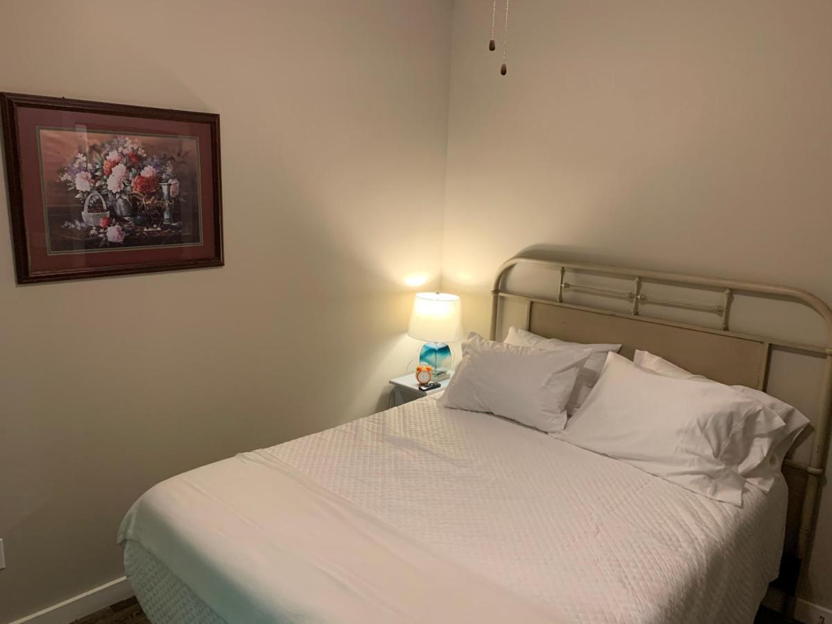 Villas At Gingershack Farms Ellijay Εξωτερικό φωτογραφία