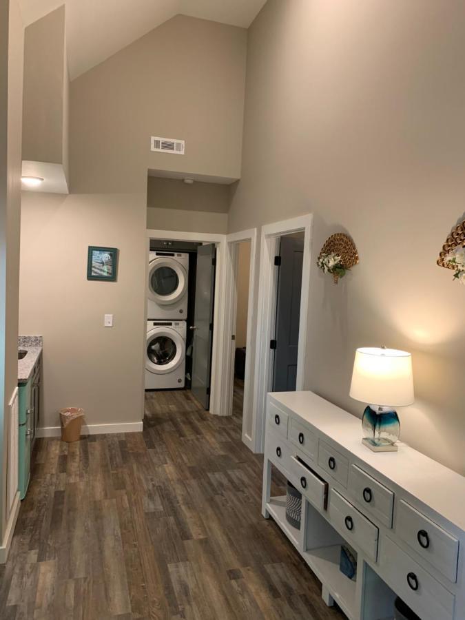 Villas At Gingershack Farms Ellijay Εξωτερικό φωτογραφία